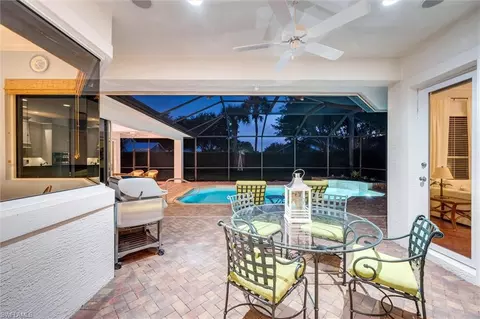 4884 Rustic Oaks Cir, Naples, FL 34105 photo 40