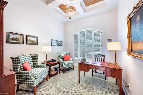 4884 Rustic Oaks Cir, Naples, FL 34105 photo 18