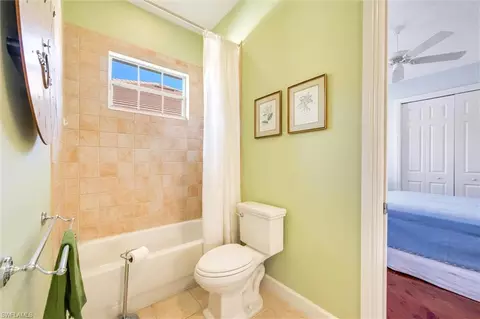 4884 Rustic Oaks Cir, Naples, FL 34105 photo 27
