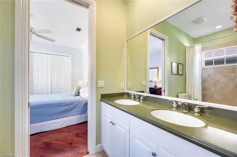 4884 Rustic Oaks Cir, Naples, FL 34105 photo 28