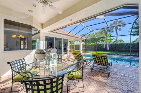 4884 Rustic Oaks Cir, Naples, FL 34105 photo 39