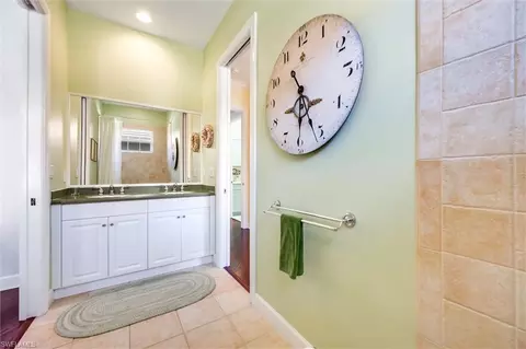 4884 Rustic Oaks Cir, Naples, FL 34105 photo 26