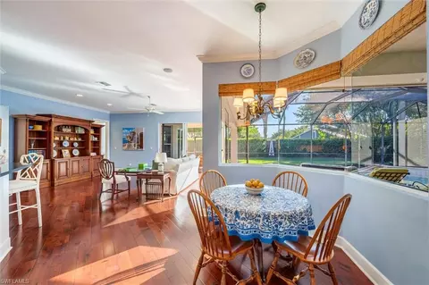 4884 Rustic Oaks Cir, Naples, FL 34105 photo 13