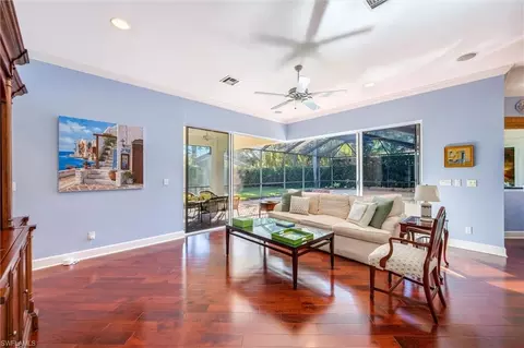 4884 Rustic Oaks Cir, Naples, FL 34105 photo 17