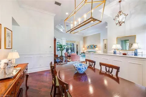 4884 Rustic Oaks Cir, Naples, FL 34105 photo 9