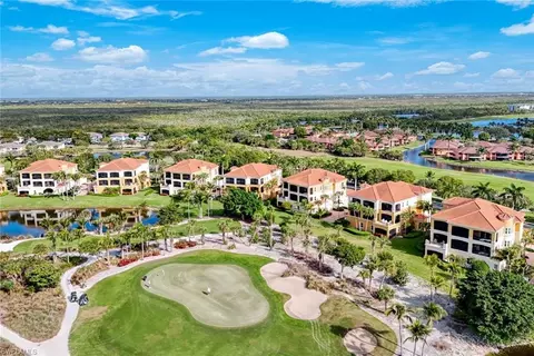 1486 Borghese Ln #301, Naples, FL 34114