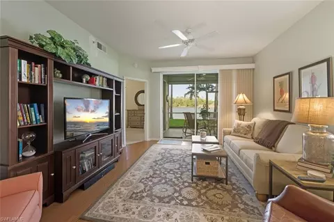 7515 Stoneybrook Dr #818, Naples, FL 34112