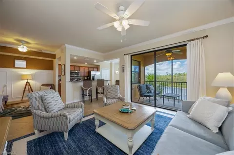 9731 Acqua Ct #537, Naples, FL 34113