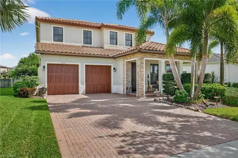 5036 Trevi Ave, Ave Maria, FL 34142