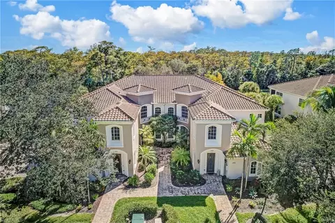 28468 Altessa Way #202, Bonita Springs, FL 34135