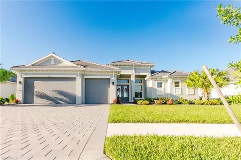 5423 Ternberry Rd, Ave Maria, FL 34142