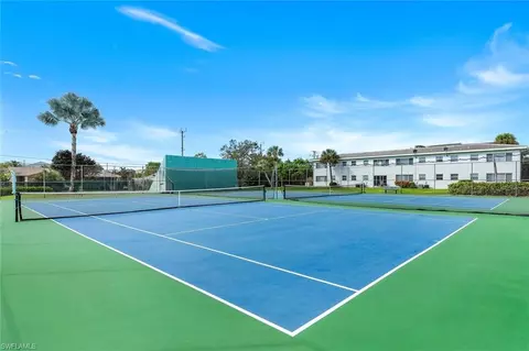 Other - 37 High Point Cir E #109, Naples, FL 34103 photo 7 of 7