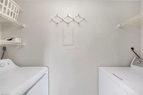 Other - 37 High Point Cir E #109, Naples, FL 34103 photo 3 of 7