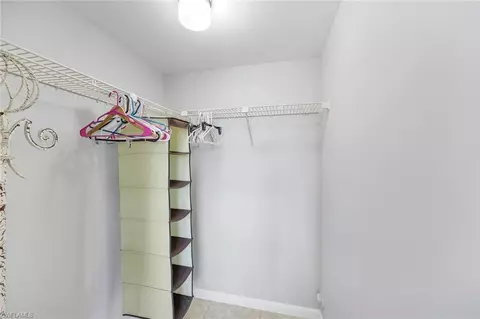 Other - 37 High Point Cir E #109, Naples, FL 34103 photo 2 of 7
