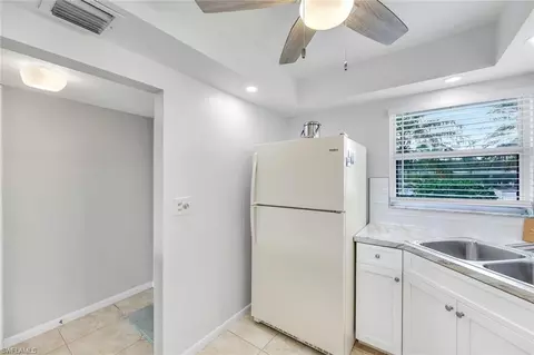 Other - 37 High Point Cir E #109, Naples, FL 34103 photo 1 of 7