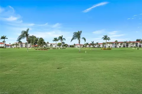 Exterior - 37 High Point Cir E #109, Naples, FL 34103 photo 10 of 10