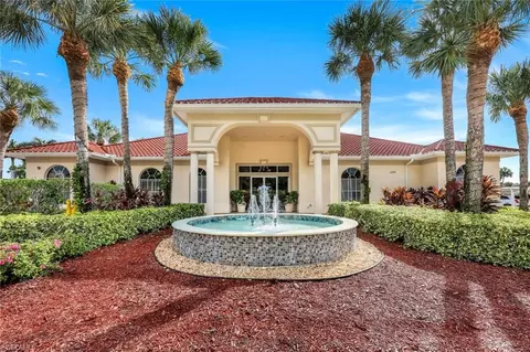 Other - 37 High Point Cir E #109, Naples, FL 34103 photo 4 of 7