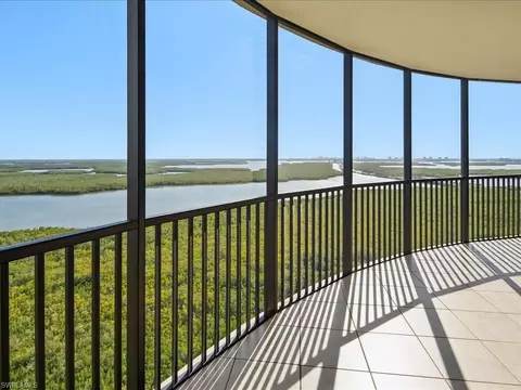 1050 Borghese Ln #1804, Naples, FL 34114