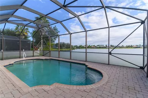 2880 Orange Grove Trl, Naples, FL 34120
