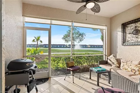 2730 Cypress Trace Cir #2813, Naples, FL 34119