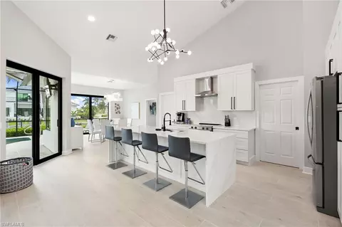 1111 Abbeville Ct, Marco Island, FL 34145