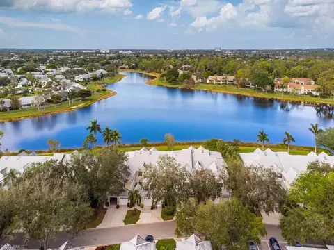 2839 Aintree Ln #B202, Naples, FL 34112