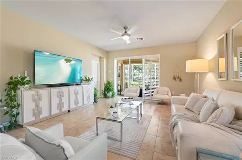 28078 Pisces Ln, Bonita Springs, FL 34135