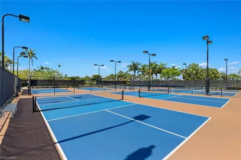 Other - 8904 Yucatan Ct, Naples, FL 34112 photo 13 of 13