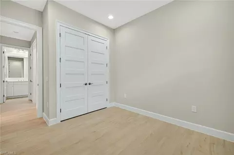Bedroom - 8904 Yucatan Ct, Naples, FL 34112 photo 1 of 1