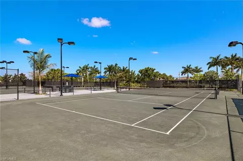Other - 8904 Yucatan Ct, Naples, FL 34112 photo 12 of 13