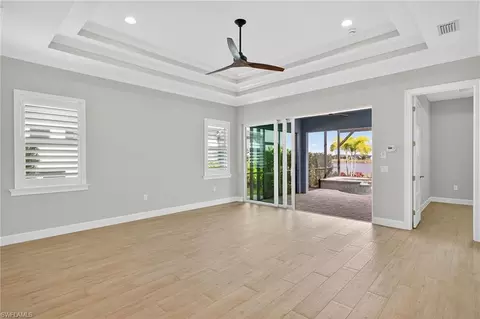 Other - 8904 Yucatan Ct, Naples, FL 34112 photo 1 of 13