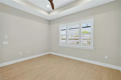 Other - 8904 Yucatan Ct, Naples, FL 34112 photo 3 of 13