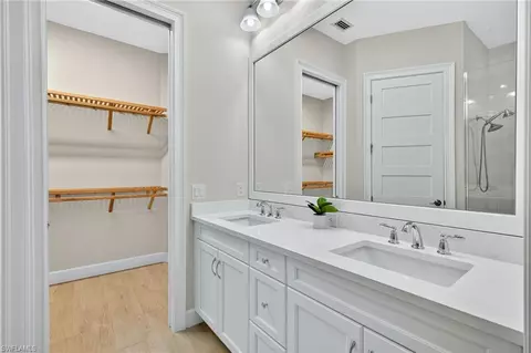 Other - 8904 Yucatan Ct, Naples, FL 34112 photo 4 of 13
