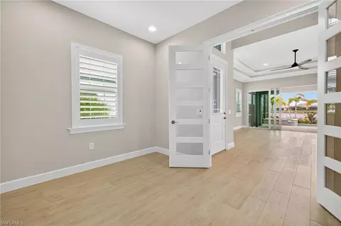 Other - 8904 Yucatan Ct, Naples, FL 34112 photo 6 of 13