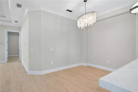 Living - 8904 Yucatan Ct, Naples, FL 34112 photo 4 of 4