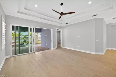Living - 8904 Yucatan Ct, Naples, FL 34112 photo 3 of 4