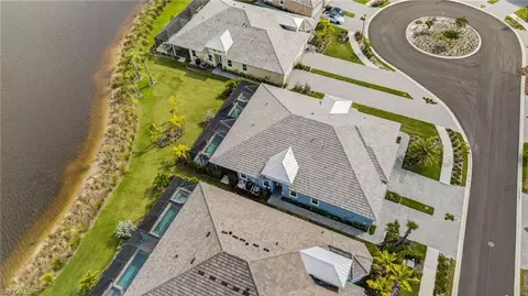 View/Area - 8904 Yucatan Ct, Naples, FL 34112 photo 1 of 1