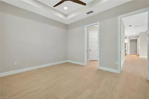 Other - 8904 Yucatan Ct, Naples, FL 34112 photo 2 of 13