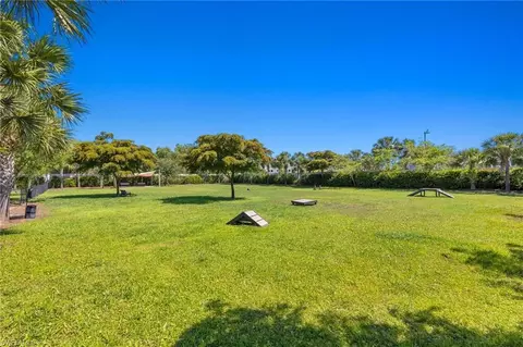 Other - 8904 Yucatan Ct, Naples, FL 34112 photo 11 of 13