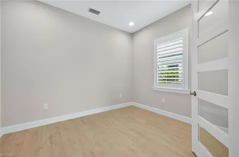 Other - 8904 Yucatan Ct, Naples, FL 34112 photo 7 of 13