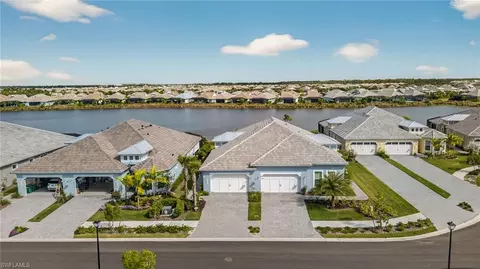 Other - 8904 Yucatan Ct, Naples, FL 34112 photo 10 of 13