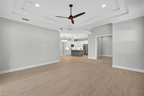 Living - 8904 Yucatan Ct, Naples, FL 34112 photo 2 of 4