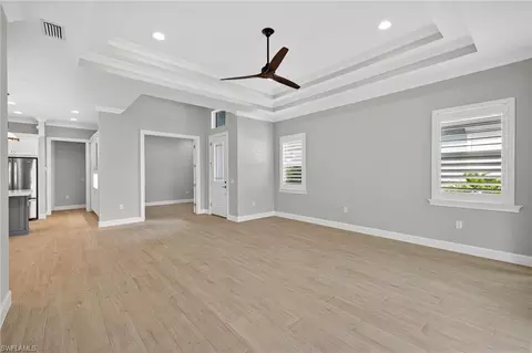 Living - 8904 Yucatan Ct, Naples, FL 34112 photo 1 of 4
