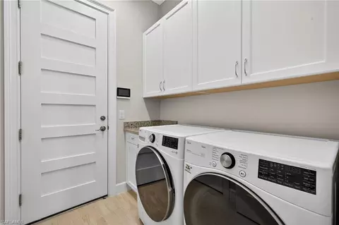 Other - 8904 Yucatan Ct, Naples, FL 34112 photo 9 of 13