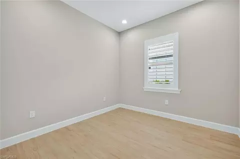 Other - 8904 Yucatan Ct, Naples, FL 34112 photo 5 of 13