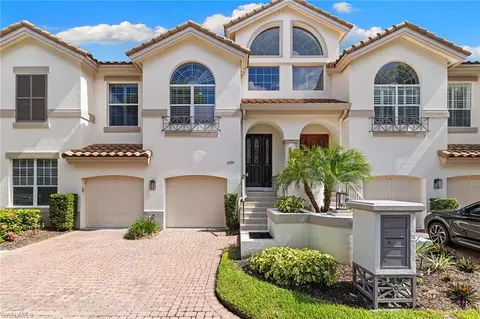 156 Colonade Cir #1107, Naples, FL 34103