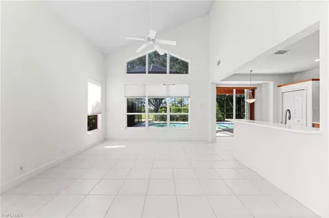 Living - 20171 Eagle Glen Way, Estero, FL 33928 photo 1 of 4