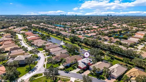 View/Area - 20171 Eagle Glen Way, Estero, FL 33928 photo 3 of 7