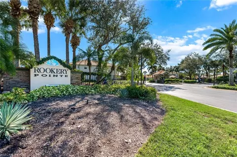 Other - 20171 Eagle Glen Way, Estero, FL 33928 photo 3 of 7