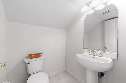 Bath - 20171 Eagle Glen Way, Estero, FL 33928 photo 2 of 3